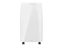 Deshumidificador Cecotec Big Dry 4000 Expert Connected Wifi 2,5L gas R290 blanco