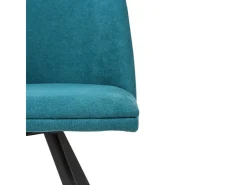 Dudeco Silla Aveiro Azul
