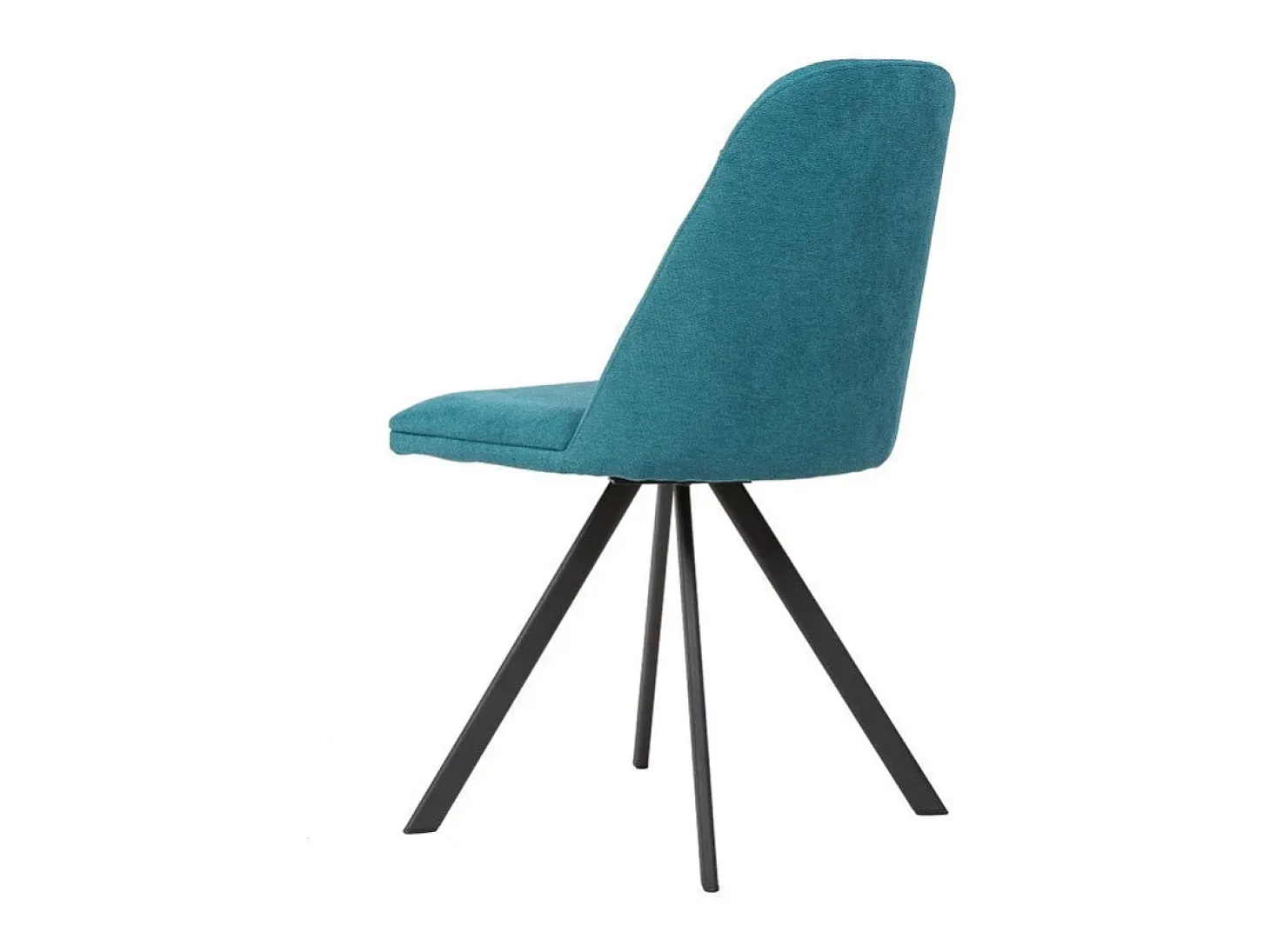 Dudeco Silla Aveiro Azul