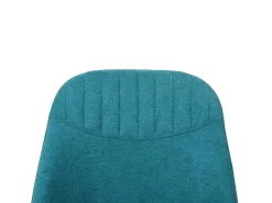 Dudeco Silla Aveiro Azul