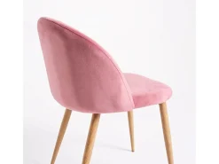 Dudeco Silla Bristol
