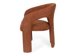Dudeco Silla Cambridge
