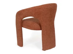 Dudeco Silla Cambridge