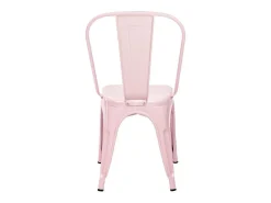 Dudeco Silla de Leeds