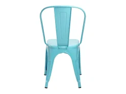 Dudeco Silla de Leeds