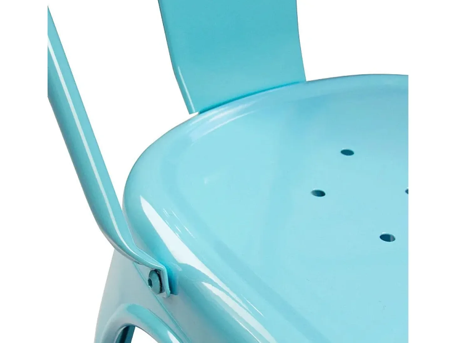 Dudeco Silla de Leeds