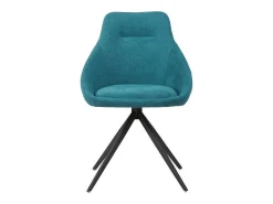 Dudeco Silla Leiria Azul
