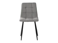 Dudeco Silla Maia Gris claro
