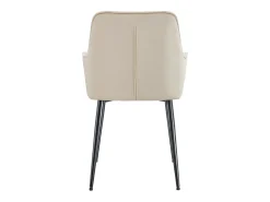 Dudeco Silla Marid Crema