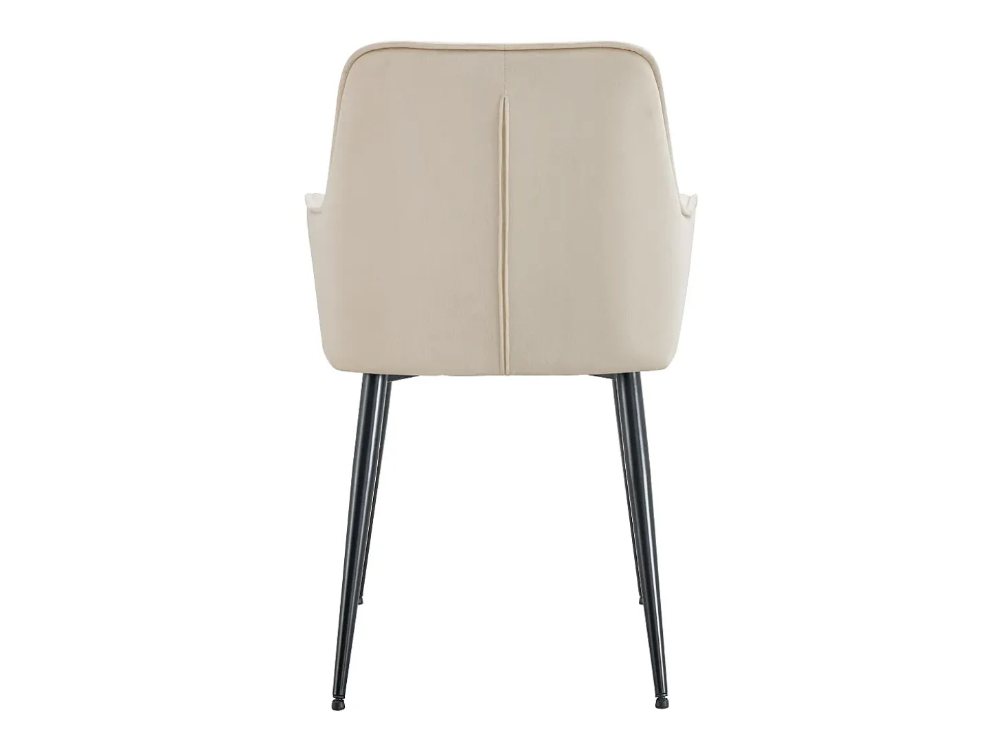 Dudeco Silla Marid Crema