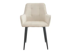 Dudeco Silla Marid Crema
