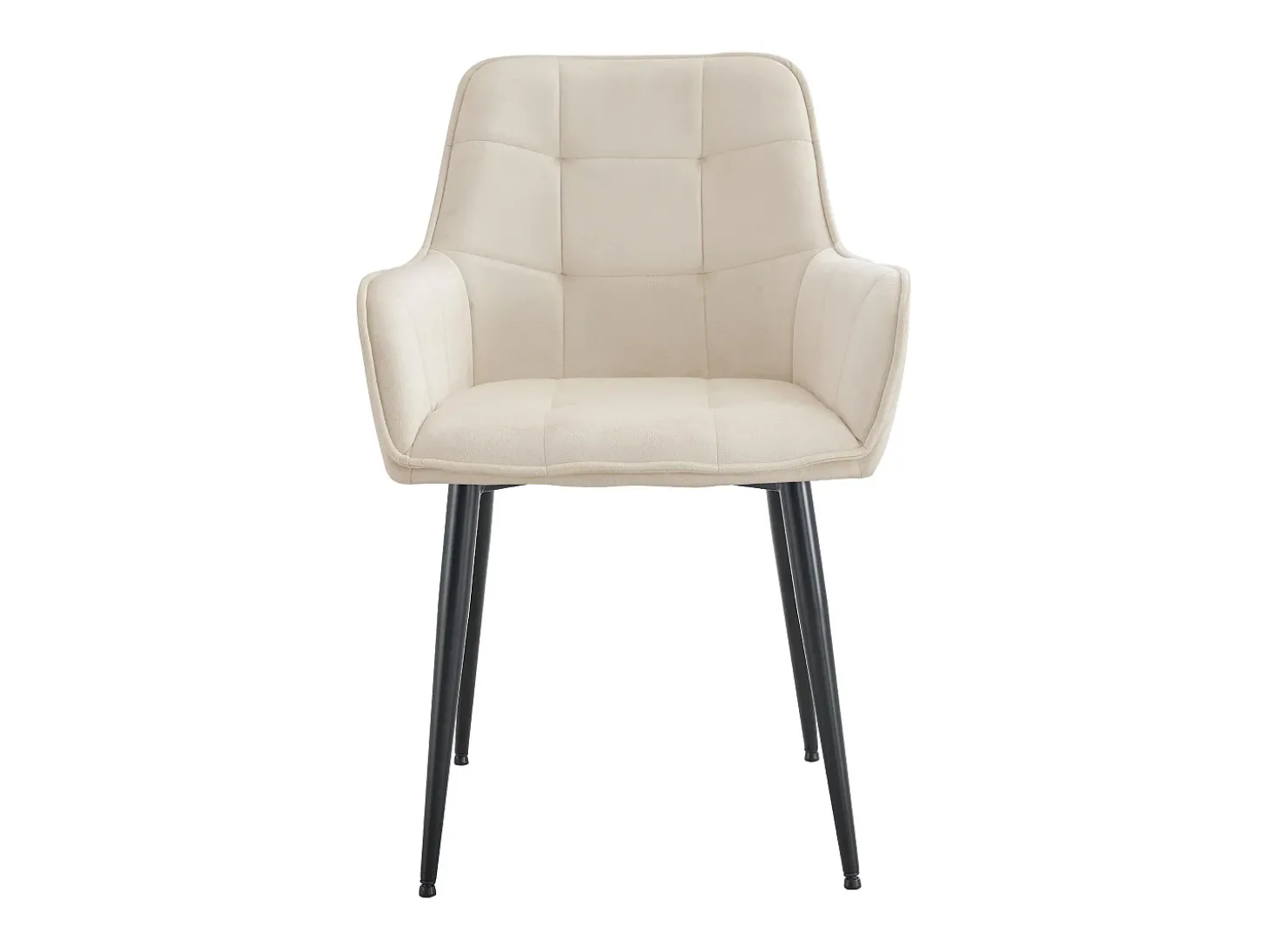 Dudeco Silla Marid Crema