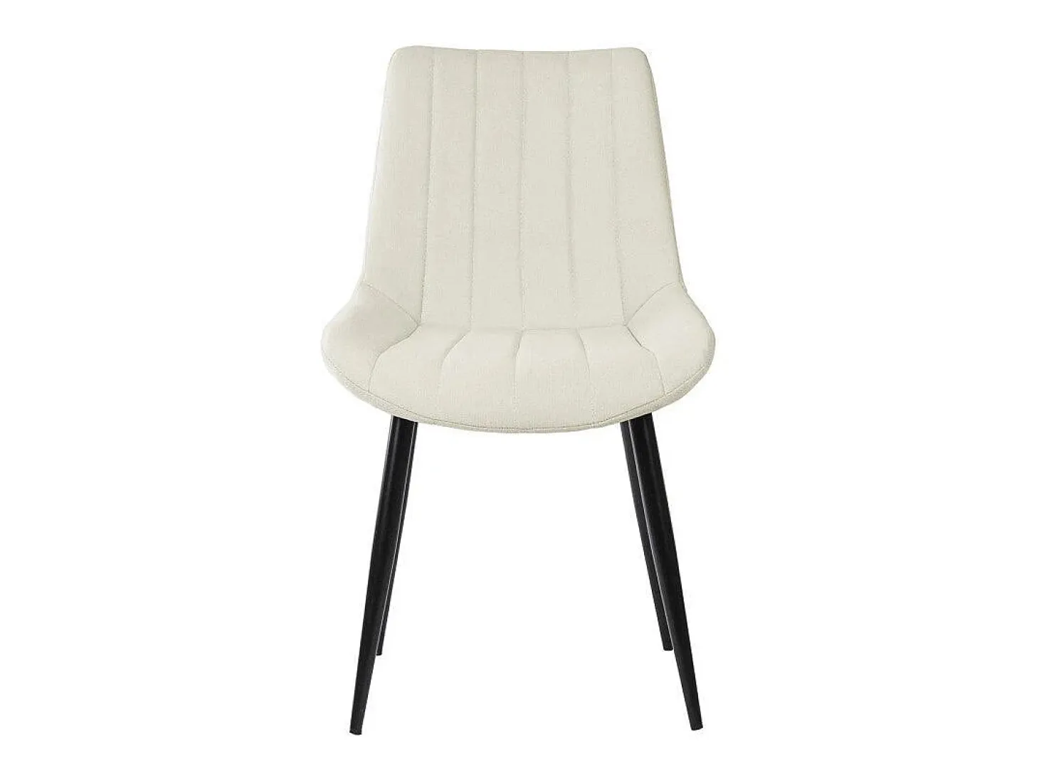Dudeco Silla Monza Beige