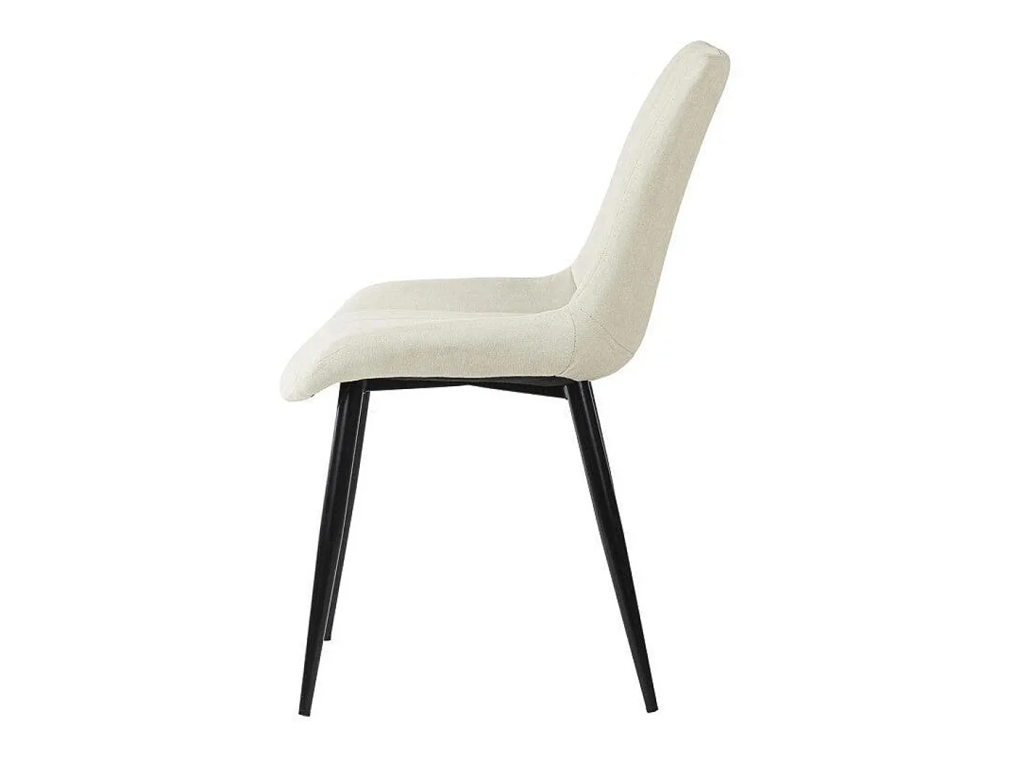 Dudeco Silla Monza Beige