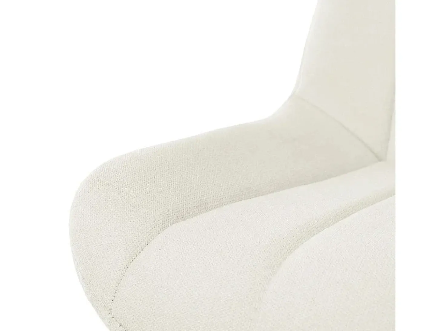 Dudeco Silla Monza Beige