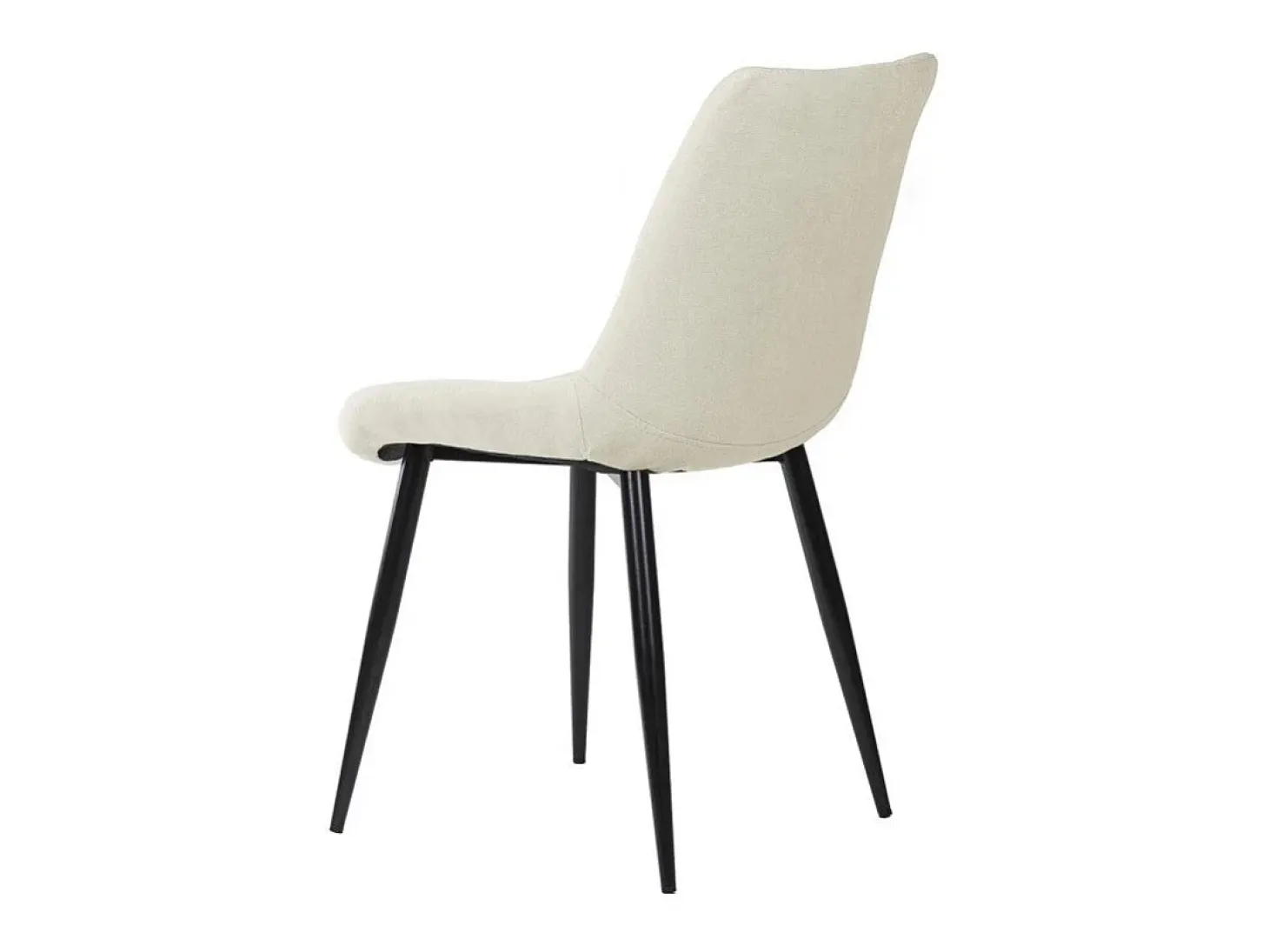 Dudeco Silla Monza Beige