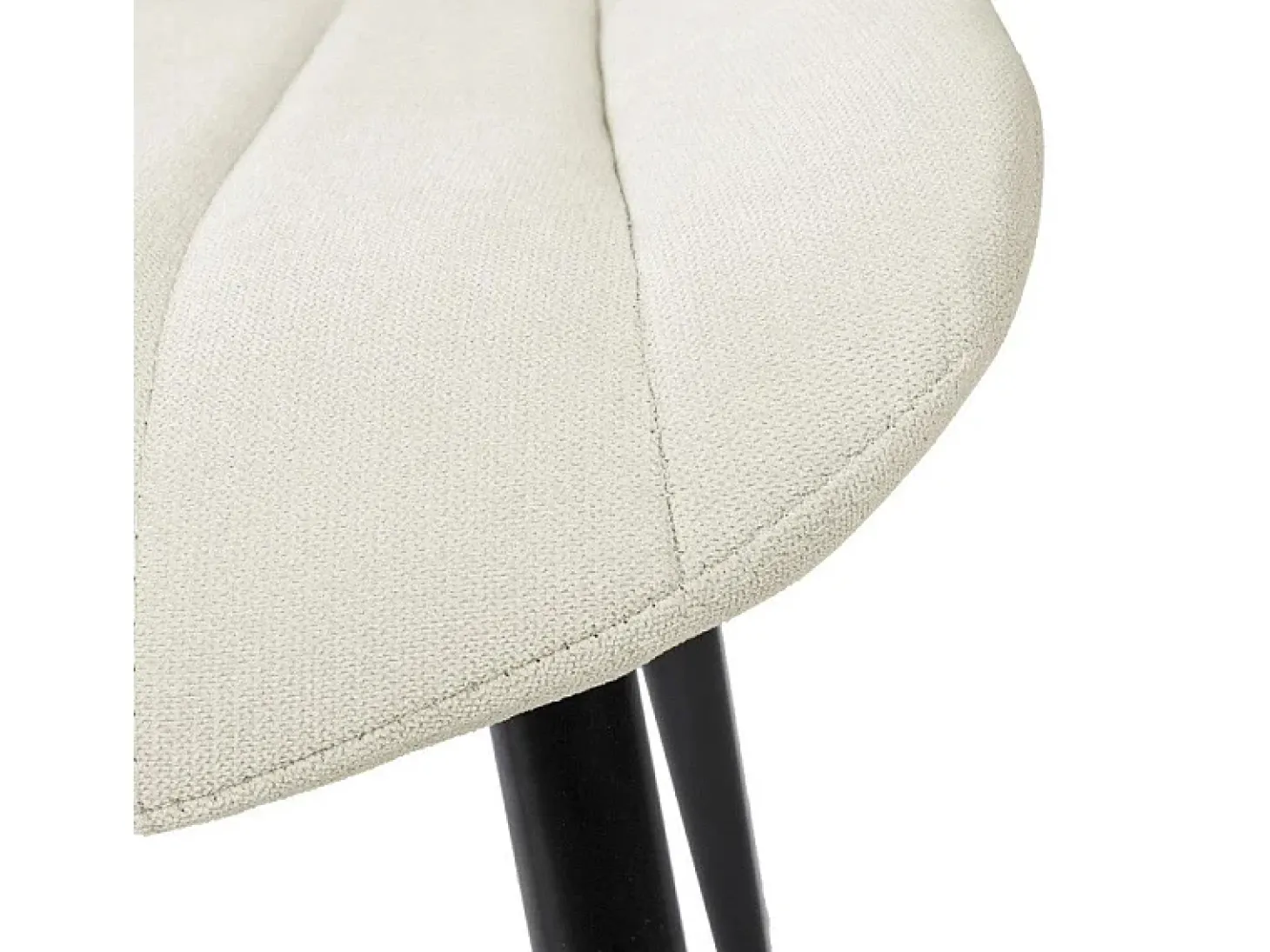 Dudeco Silla Monza Beige