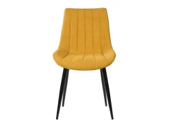 Dudeco Silla Monza Mostaza