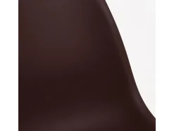 Dudeco Silla Oslo Rosa