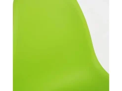 Dudeco Silla Oslo Verde