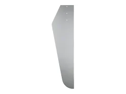 ECO AVIATOS 132, Ventilador Con Luz, CasaFan