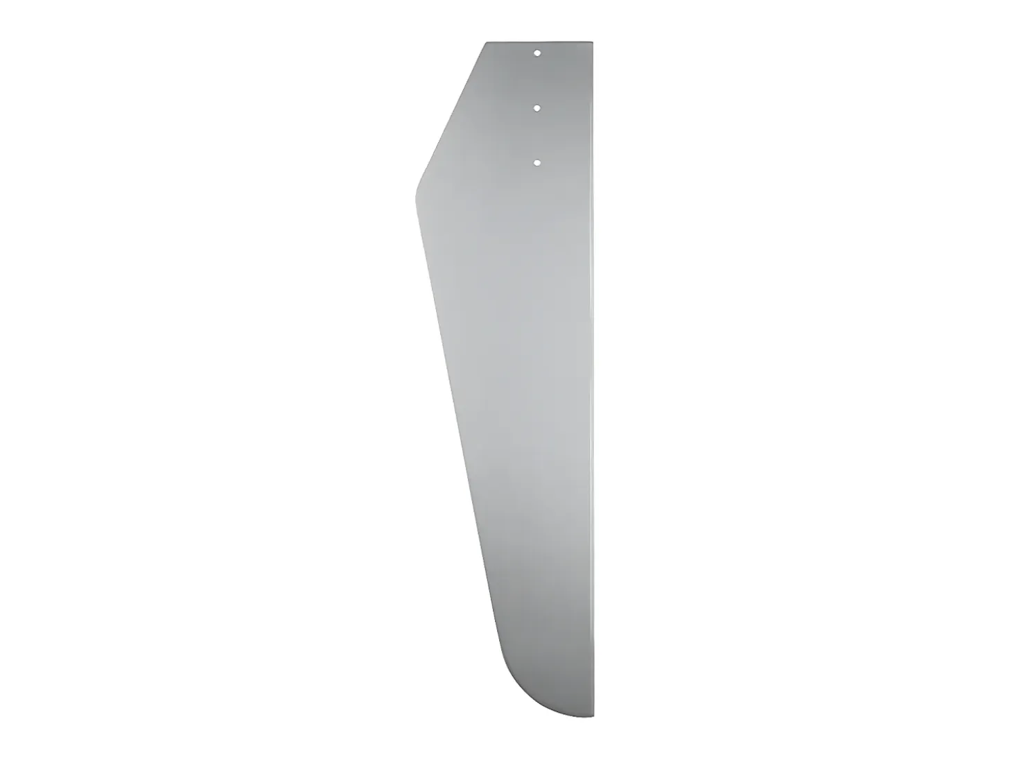 ECO AVIATOS 132, Ventilador Con Luz, CasaFan