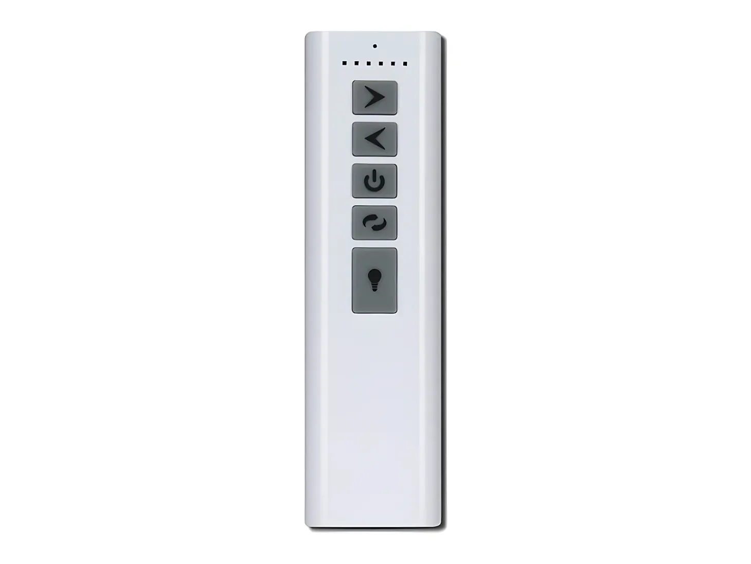 ECO GENUINO 180, Ventilador Sin Luz, CasaFan
