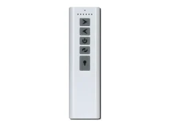 ECO GENUINO 122, Ventilador Sin Luz, CasaFan