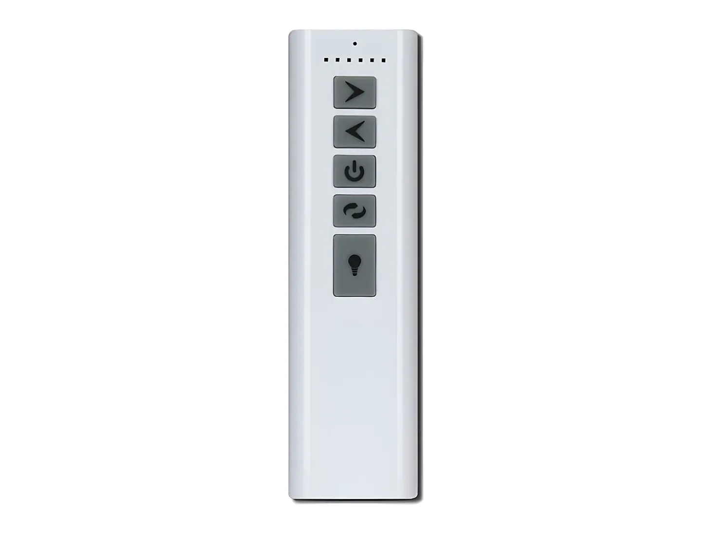 ECO GENUINO 122, Ventilador Sin Luz, CasaFan