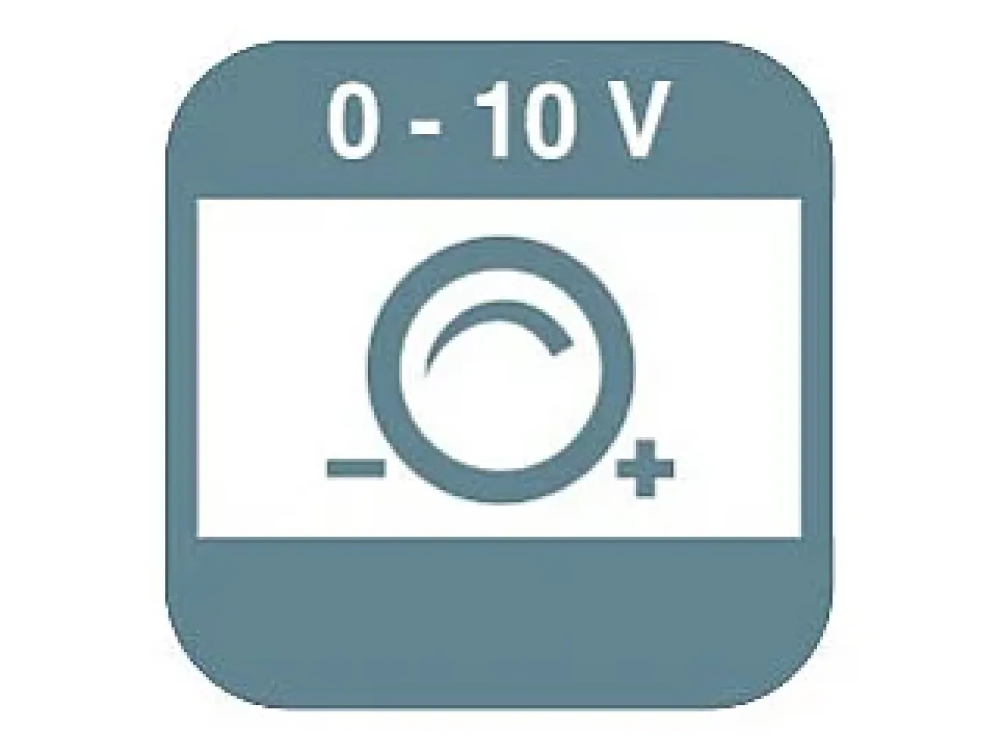 eco neo III 132 ventilador con cuerpo marron y aspas en wengué y gris, sin luz, casafan