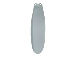 ECO PLANO 112, Ventilador WiFi Sin Luz, CasaFan