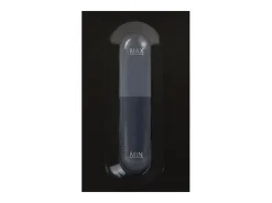 Enfriador de Aire Multifunción DOMO DO156A 70W - Ventilador, Humidificador, Oscilación
