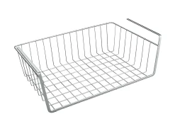 Estantería 40 cm KANGURO Metaltex Polytherm® Gris