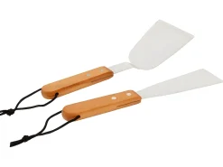 Estuche especial para planchas