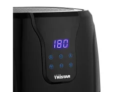 Freidora de aire Tristar FR-6976PR 3,5L 1300W negro