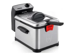 Freidora Superior Princess 183001 3L 3200W