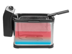 Freidora Superior Princess 183001 3L 3200W