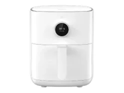 Freidora Xiaomi Airfryer Smart 4,5L Blanca (BHR8234EU)