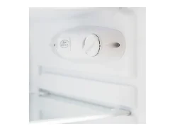 Frigorífico bajo Svan SR85501EC cíclico 102L E blanco 85 cm