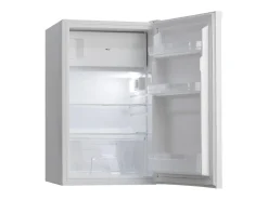 Frigorífico bajo Svan SR85501EC cíclico 102L E blanco 85 cm