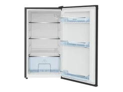 Frigorífico Infiniton CL-92L8NEA cíclico 88L E negro 83,1 cm