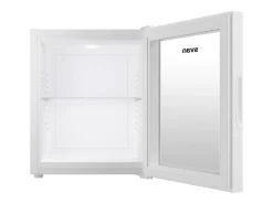 Frigorífico Svan SRH5400PB especial Horeca 23L E blanco 47,6 cm