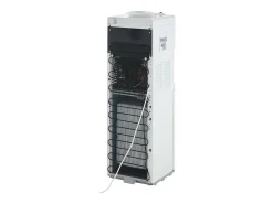 Fuente FORTEX - agua fría/caliente - Capacidad 12 /18L