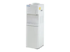 Fuente FORTEX - agua fría/caliente - Capacidad 12 /18L
