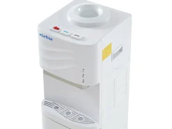 Fuente FORTEX - agua fría/caliente - Capacidad 12 /18L