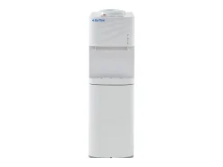Fuente FORTEX - agua fría/caliente - Capacidad 12 /18L