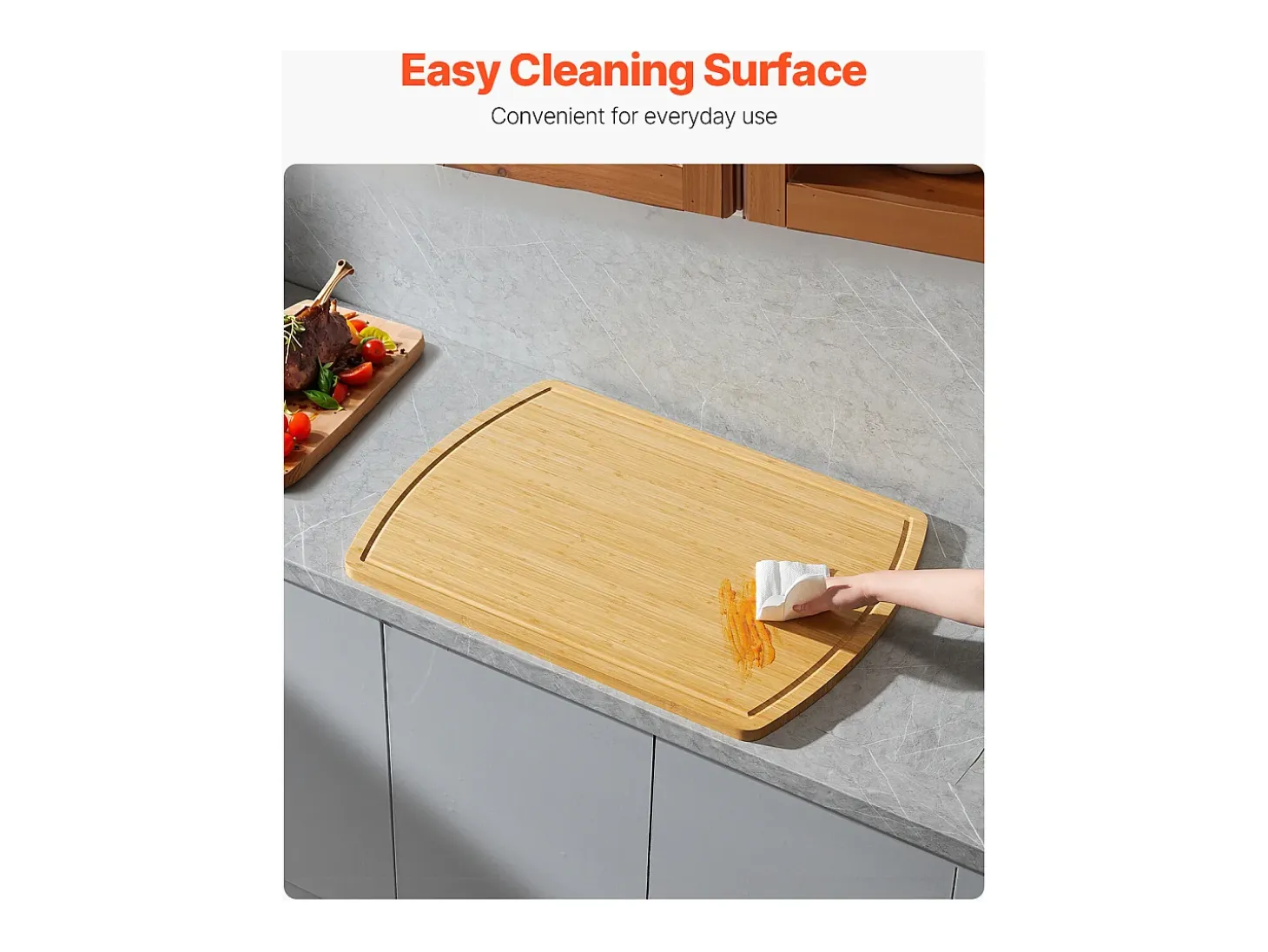 Funda de Protección para Cocina a Gas SucceBuy, Tabla para Fideos, 76,5 x 56 cm, para Cocina Eléctrica o de Gas