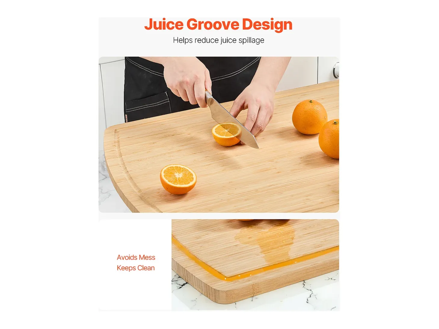 Funda de Protección para Cocina a Gas SucceBuy, Tabla para Fideos, 76,5 x 56 cm, para Cocina Eléctrica o de Gas