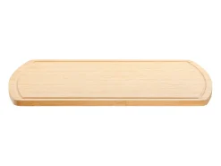 Funda de Protección para Cocina a Gas SucceBuy, Tabla para Fideos, 76,5 x 56 cm, para Cocina Eléctrica o de Gas