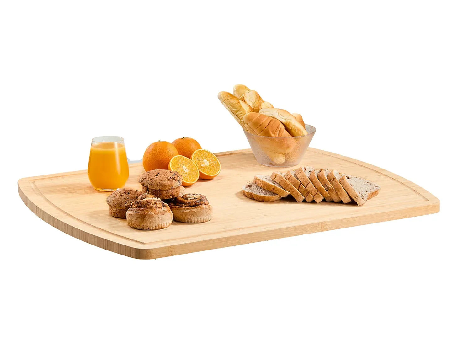 Funda de Protección para Cocina a Gas SucceBuy, Tabla para Fideos, 76,5 x 56 cm, para Cocina Eléctrica o de Gas